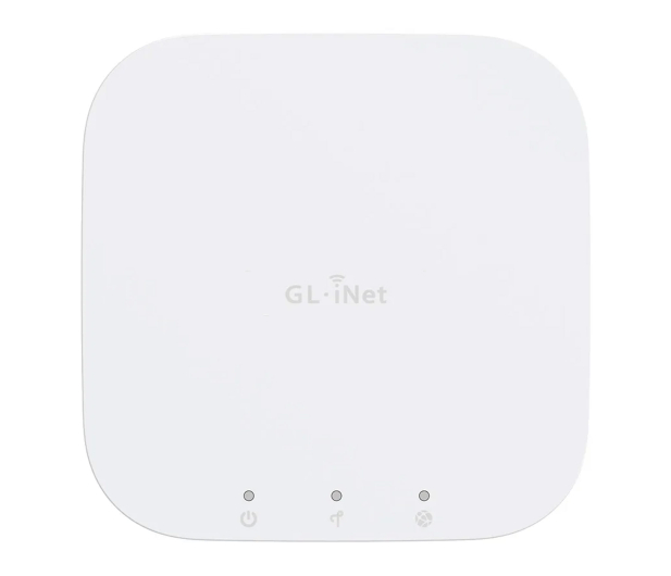 GL.iNet Thread Border IoT - 1524746 - zdjęcie 2